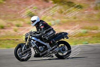 media/Apr-13-2024-Classic Track Day (Sat) [[9dd147332a]]/Group 3/Session 1 (Turn 4)/